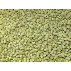 Houblon Fuggle pellet T90