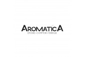 AROMATICA