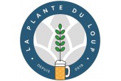 LA PLANTE DU LOUP