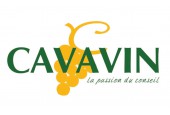 CAVAVIN