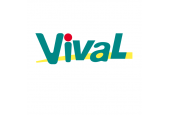 Vival