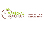 MARECHAL FRAICHEUR