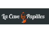 La Cave Ô Papilles