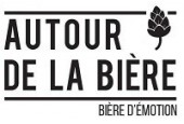 AUTOUR DE LA BIERE