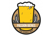 PASSION BIÈRES